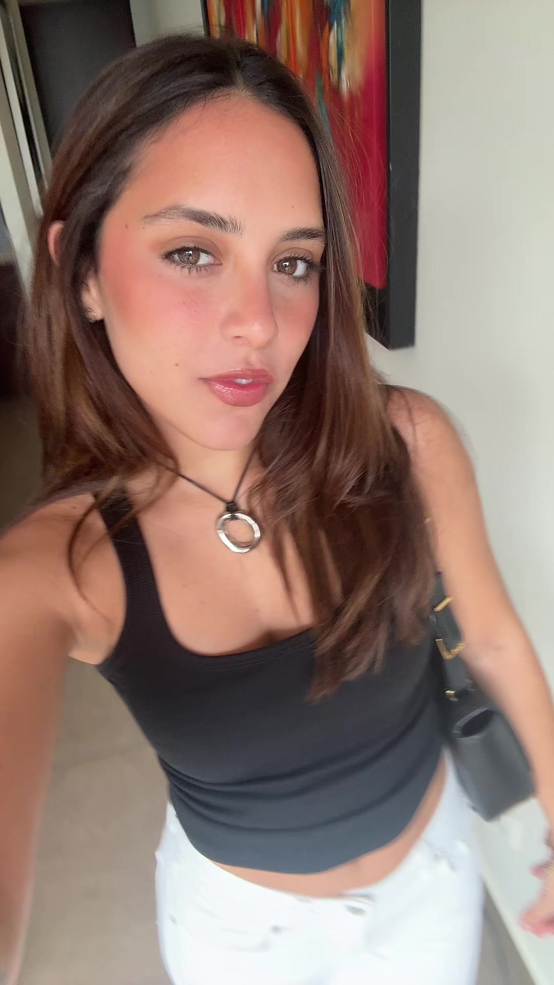 @Maffmejiaaa