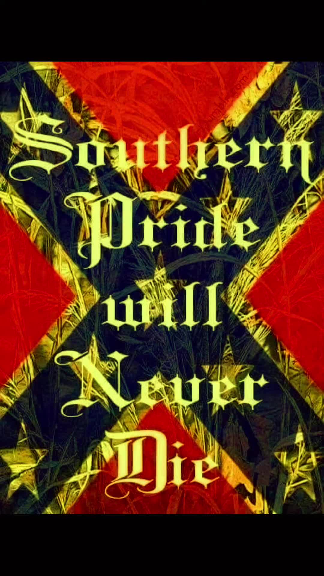 @___POA___Southern Demon