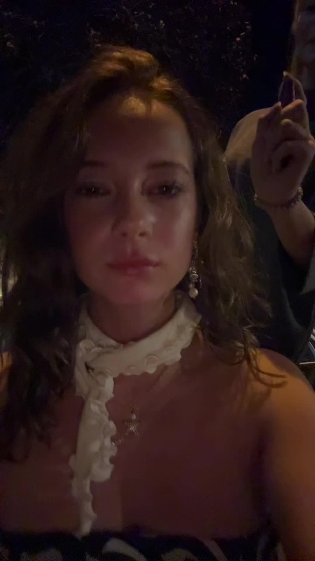 @Sonjanjs
