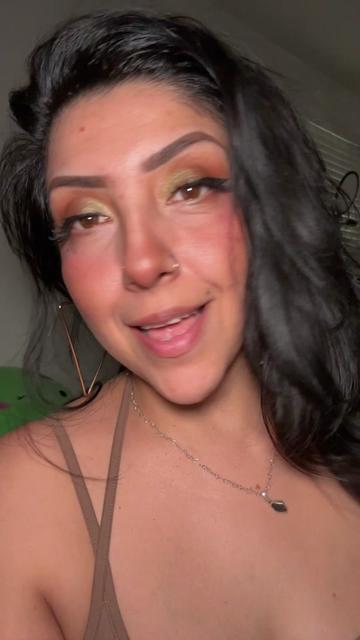 @djbombbae