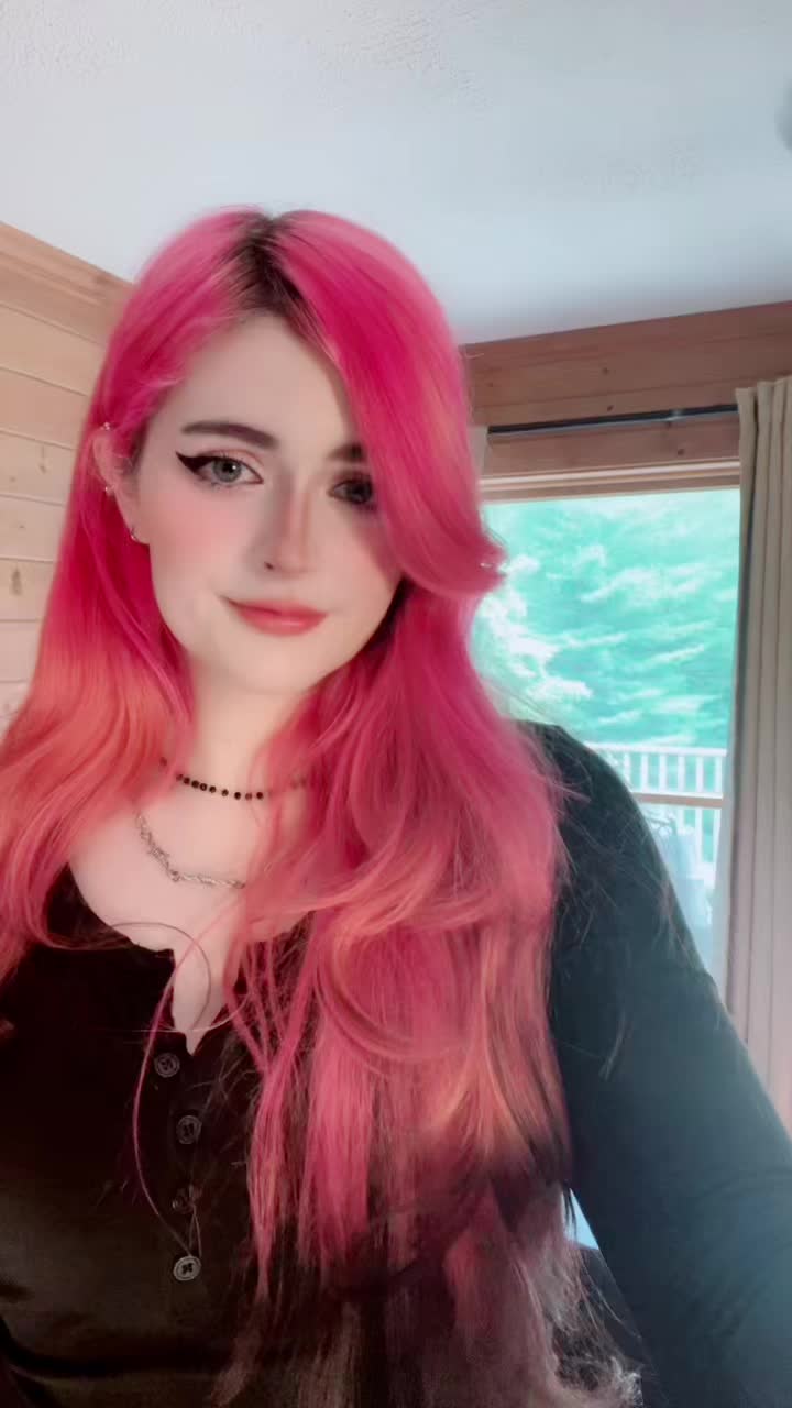 @Abikinx