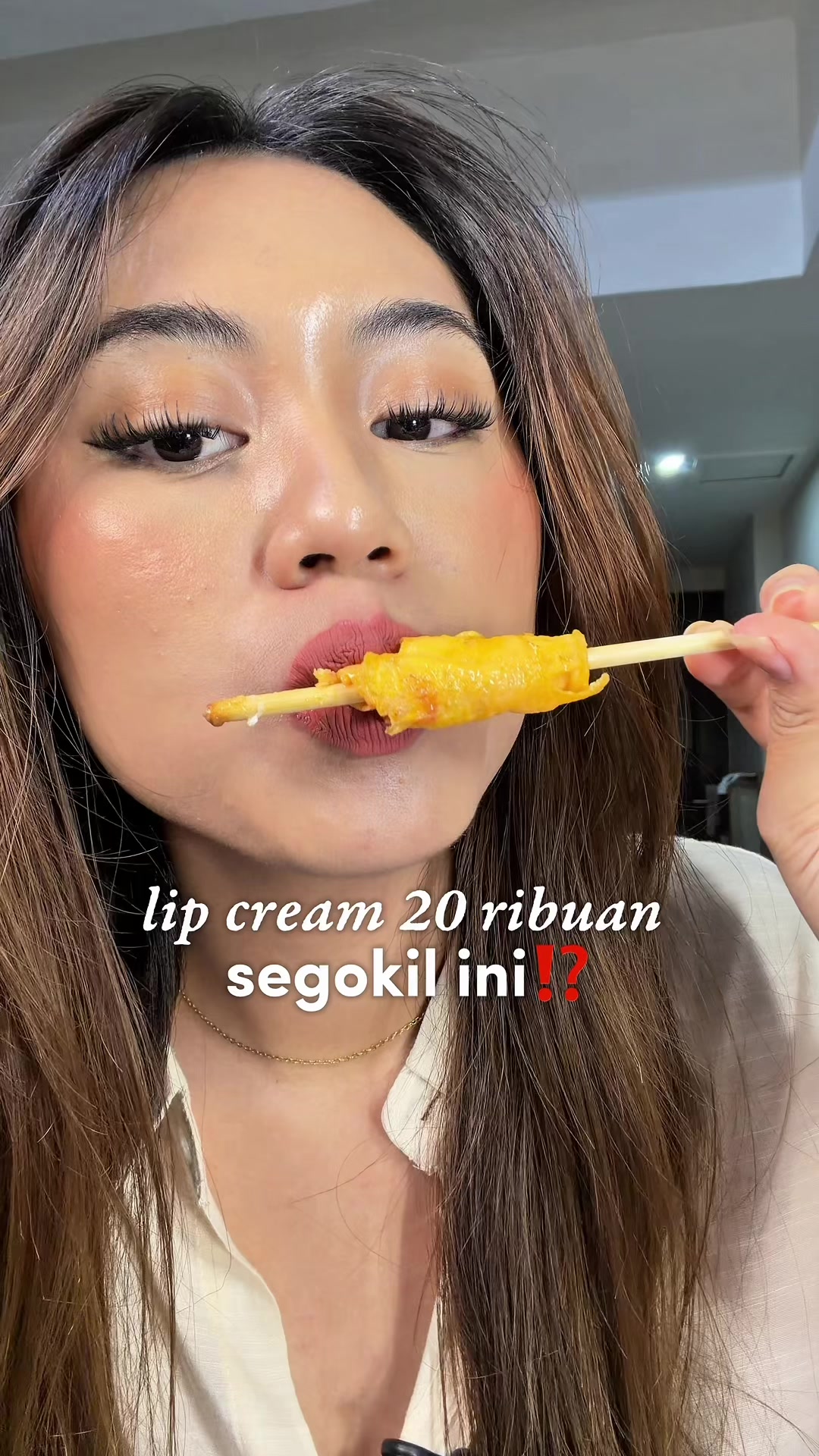 @dindapradnya