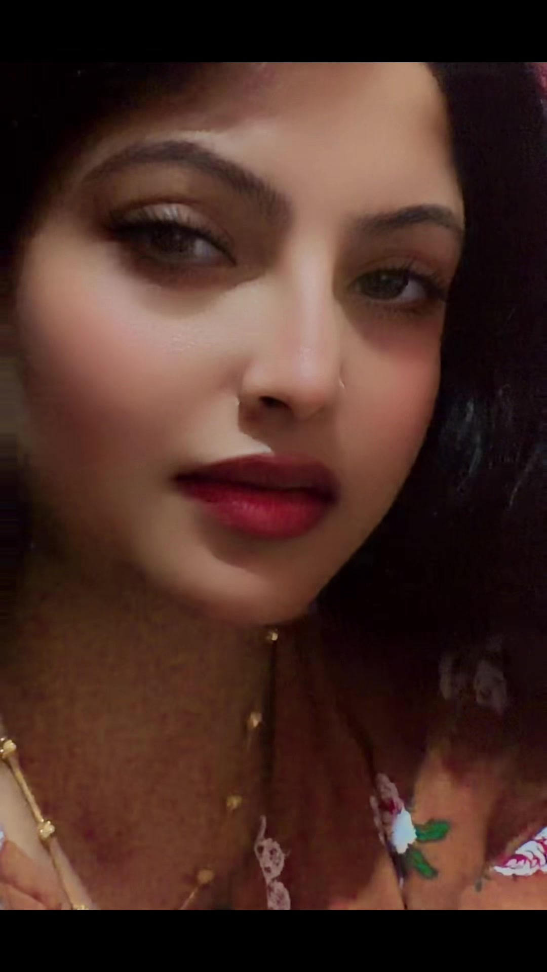 @Shathy