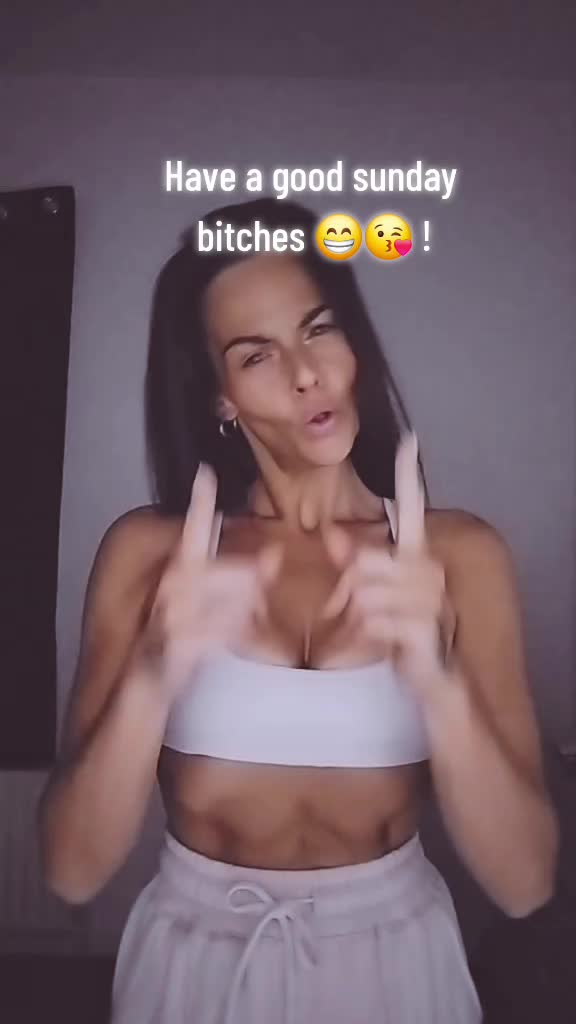 @Vix vixster Middleton 💜
