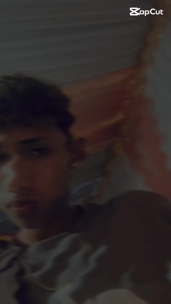 @𝗦𝗛𝗫𝗬