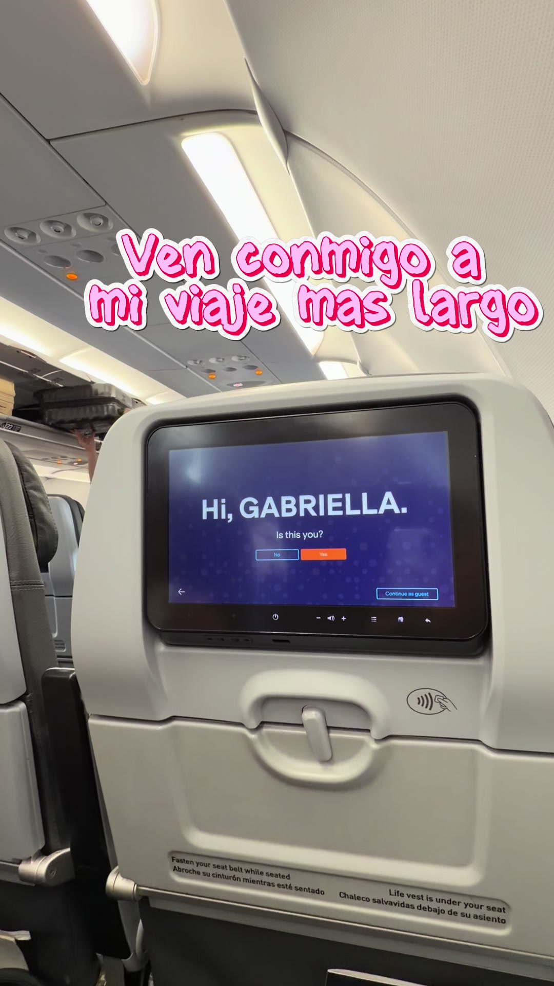 @Gabriella🌺