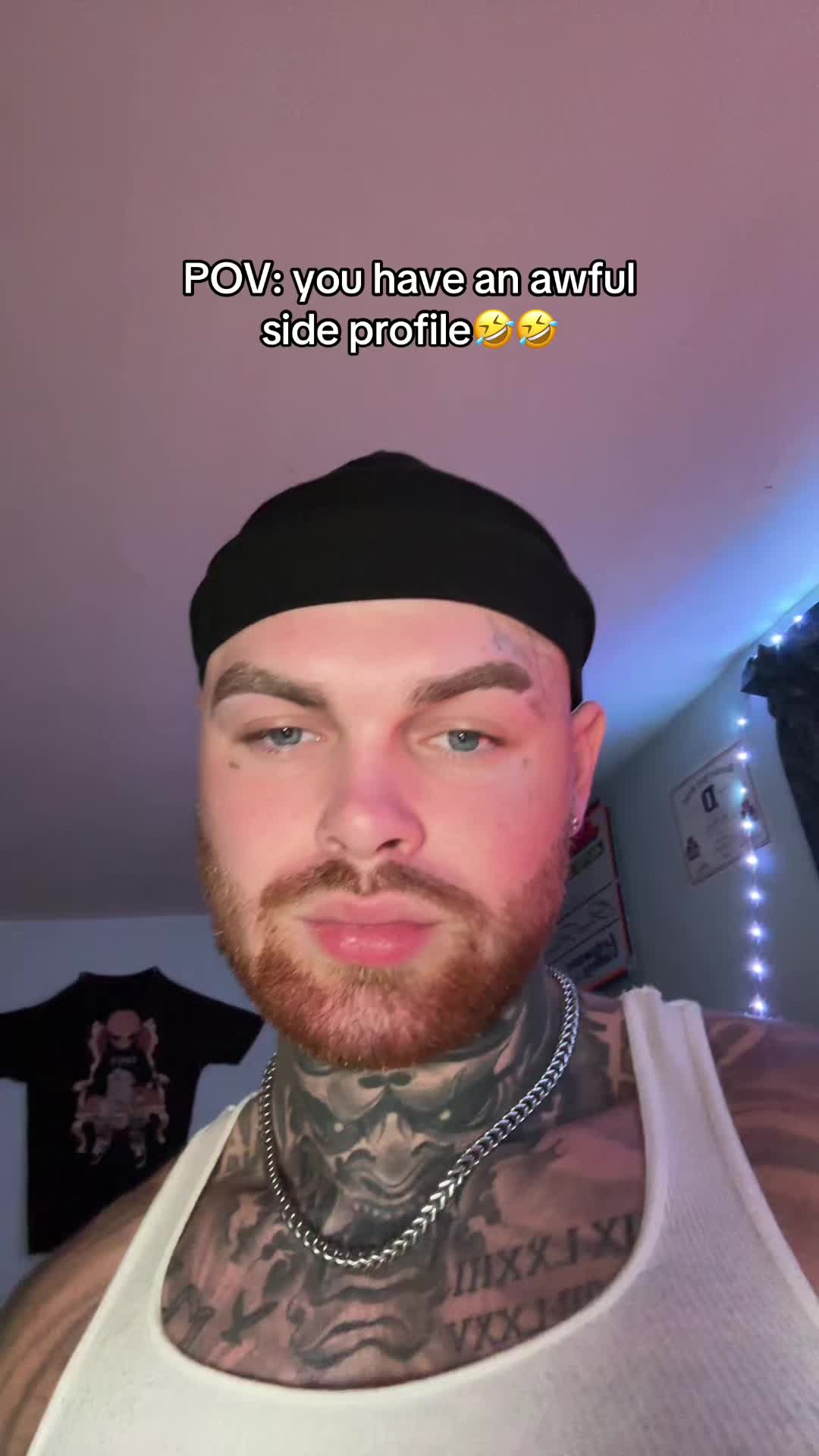 @Brad