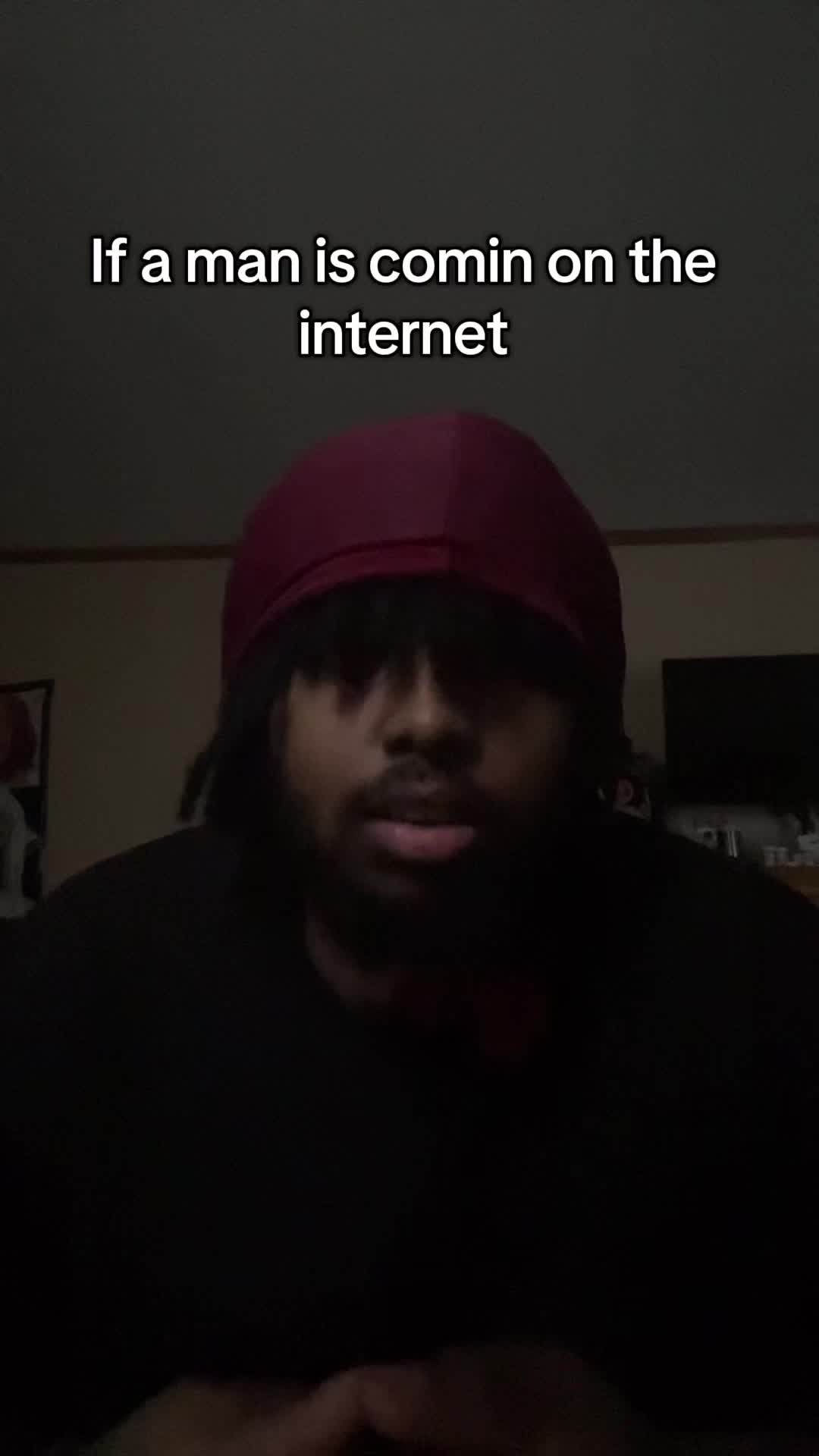@Tijae