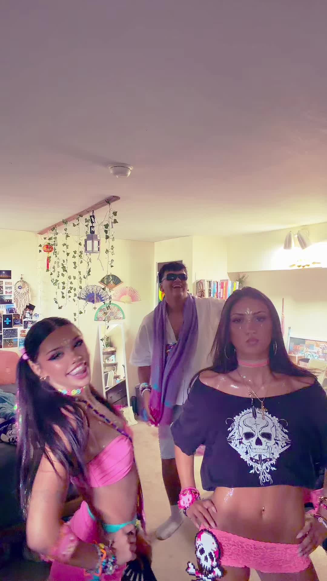 @super💦⭐️🦄🎐🪷🫧🔮