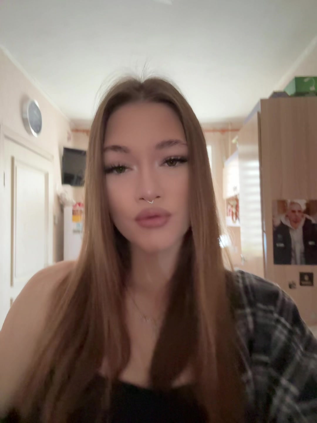 @vxrcvv