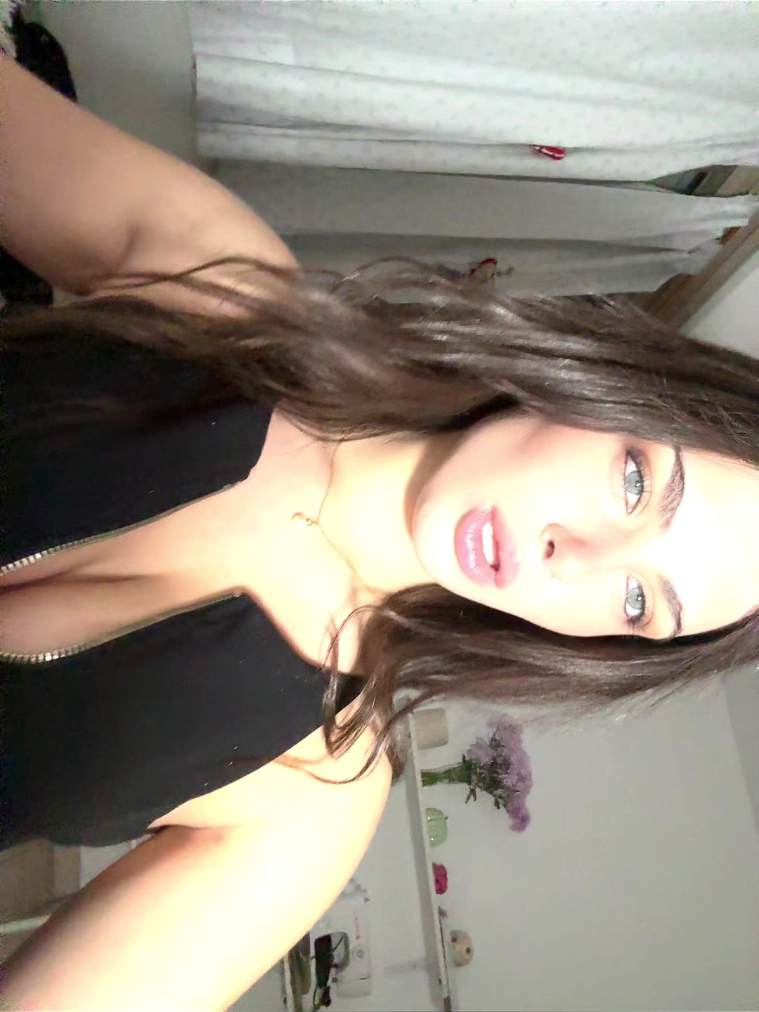 @Martu_nosa 💋