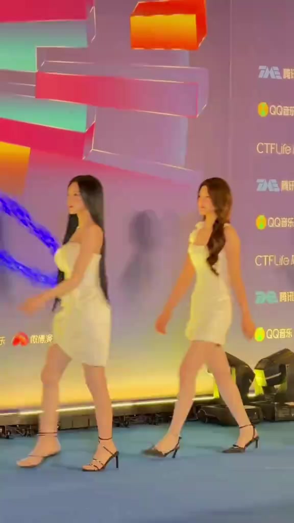 @_이안_🫛