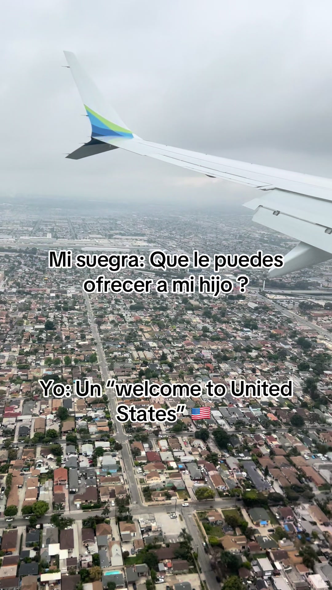 @JULIANA C
