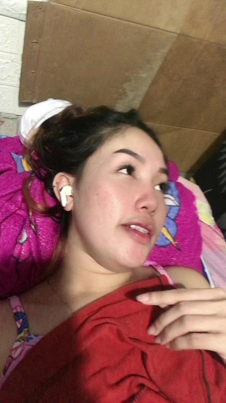 @Bosszang31