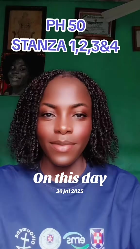 @Nana Yaa Papabi