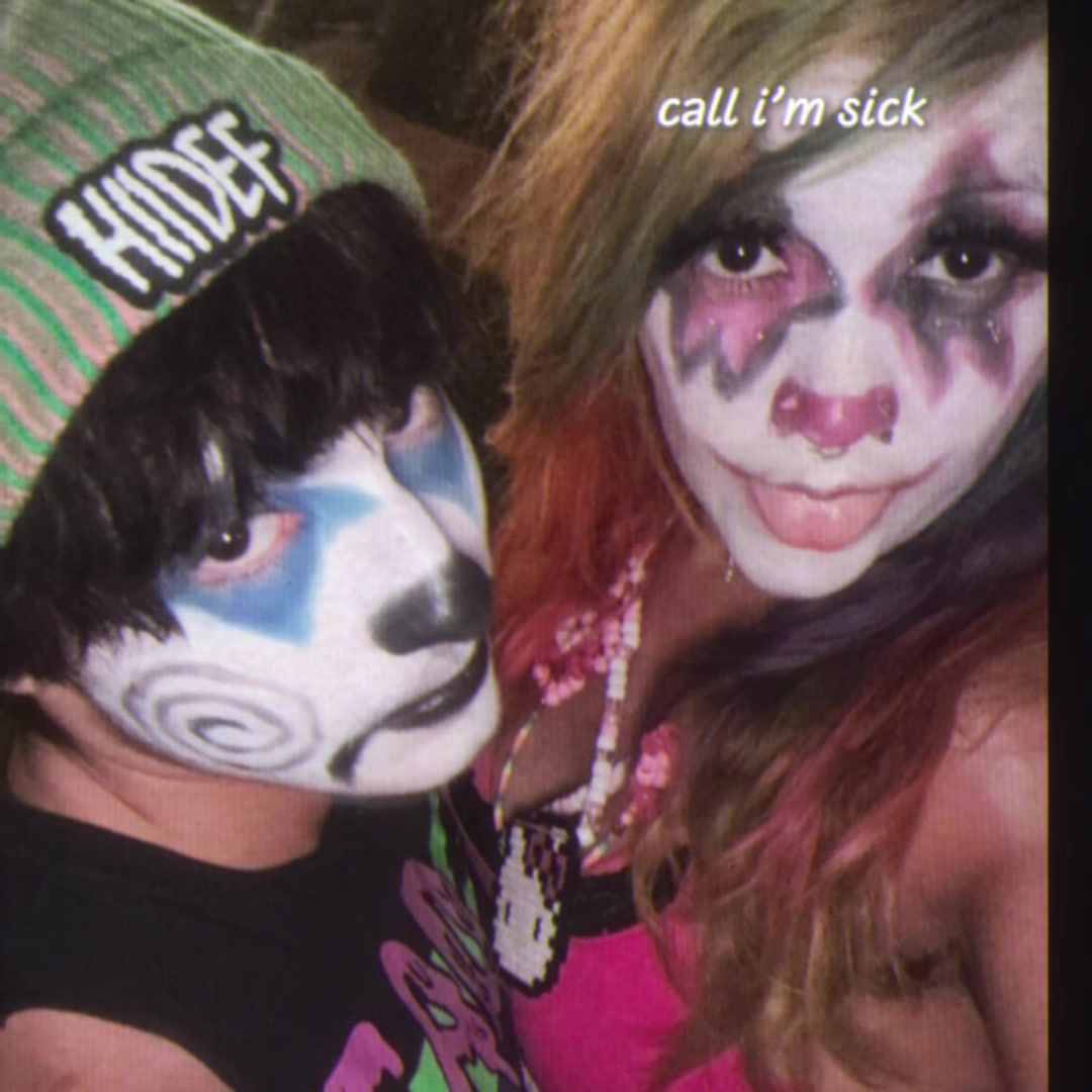 @marcy <3