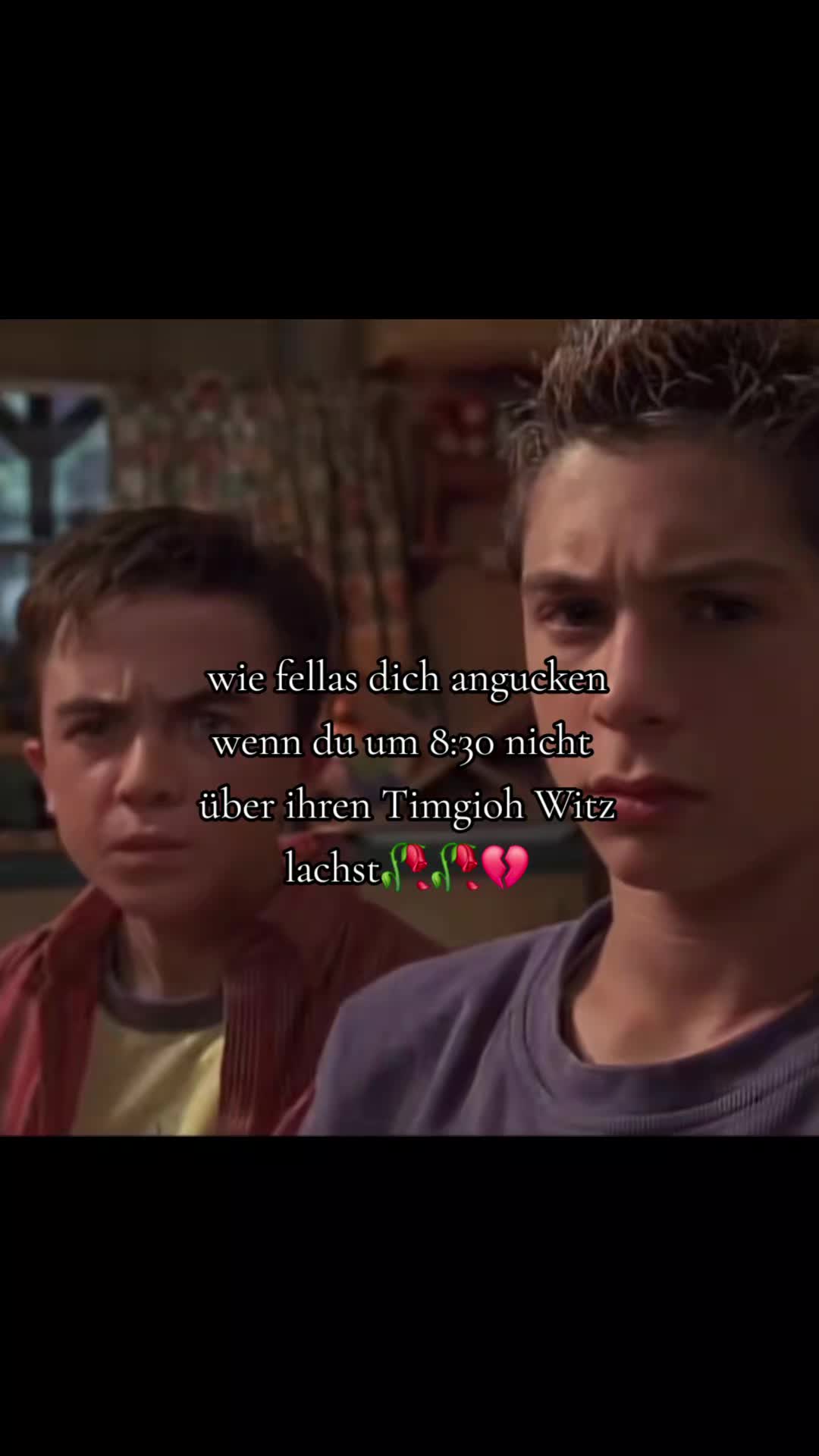 @nico_7072