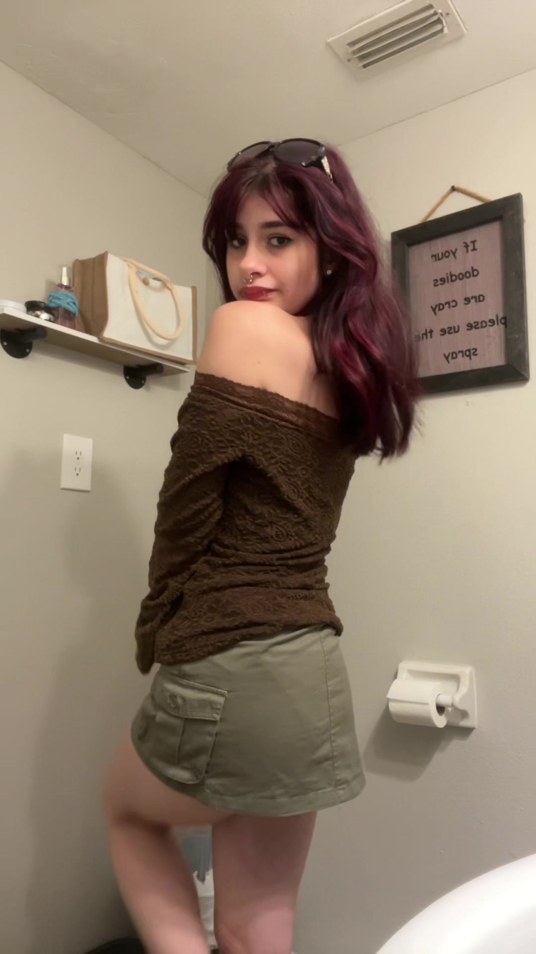 @Andreyah
