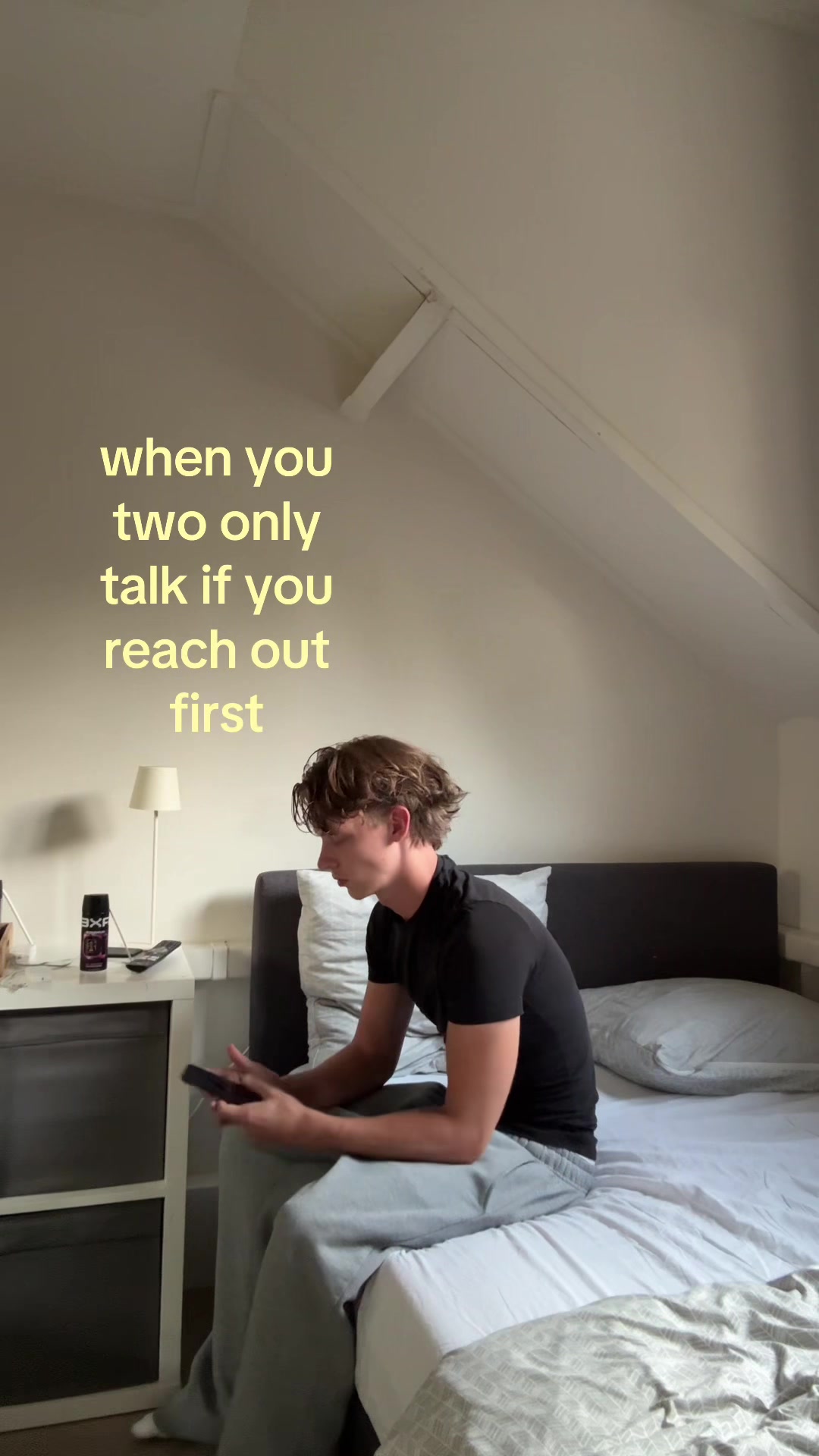 @stijn