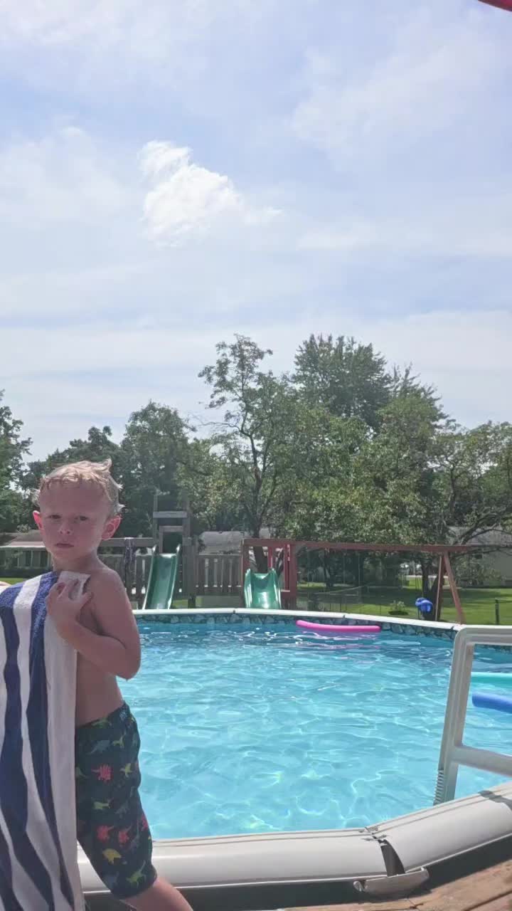 @mommabear-14