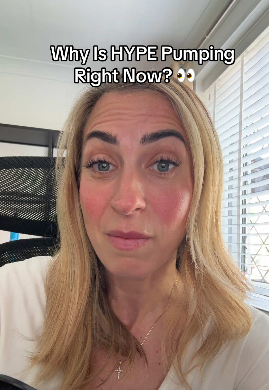 @paulatalkscrypto