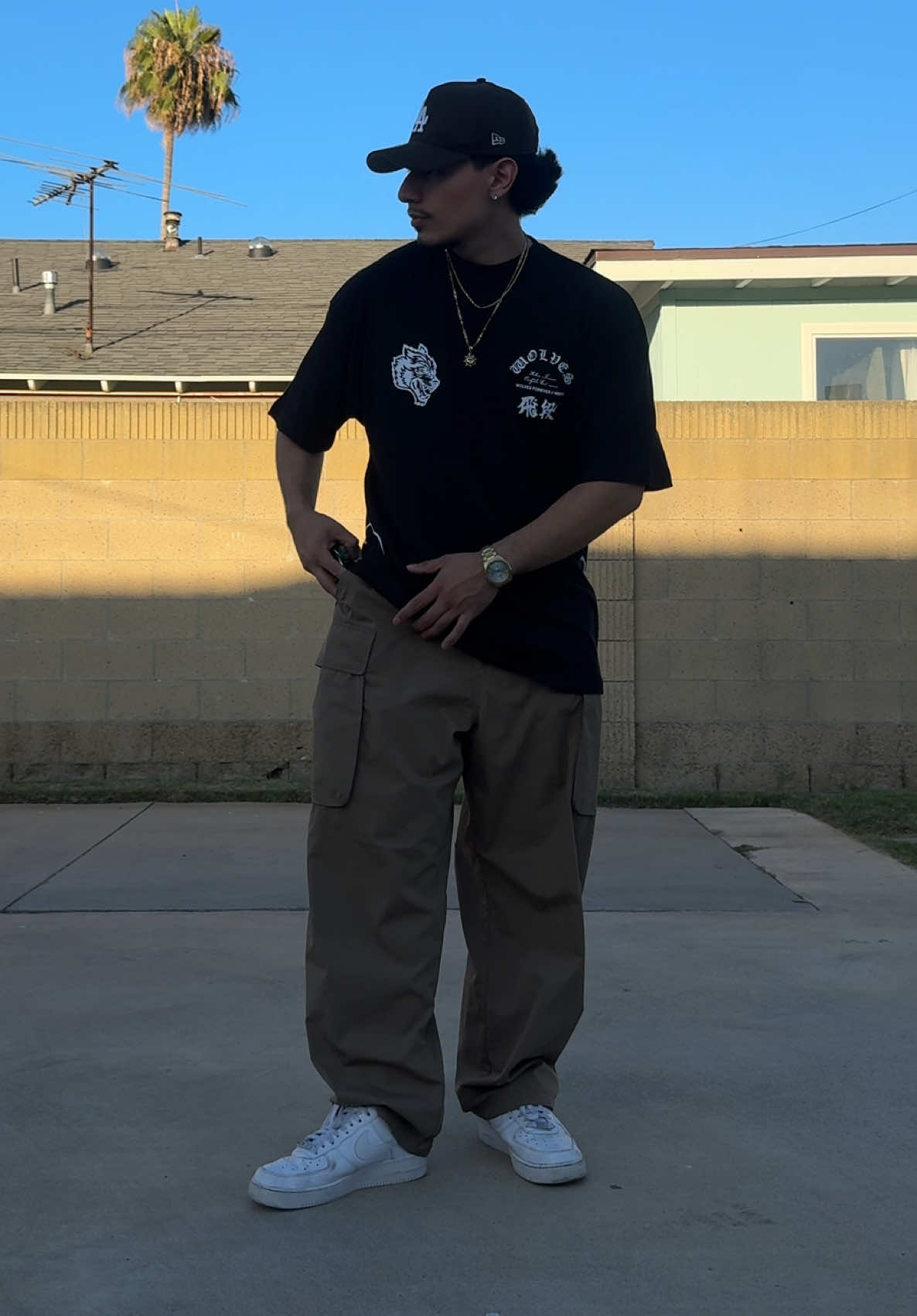 @cholysseus