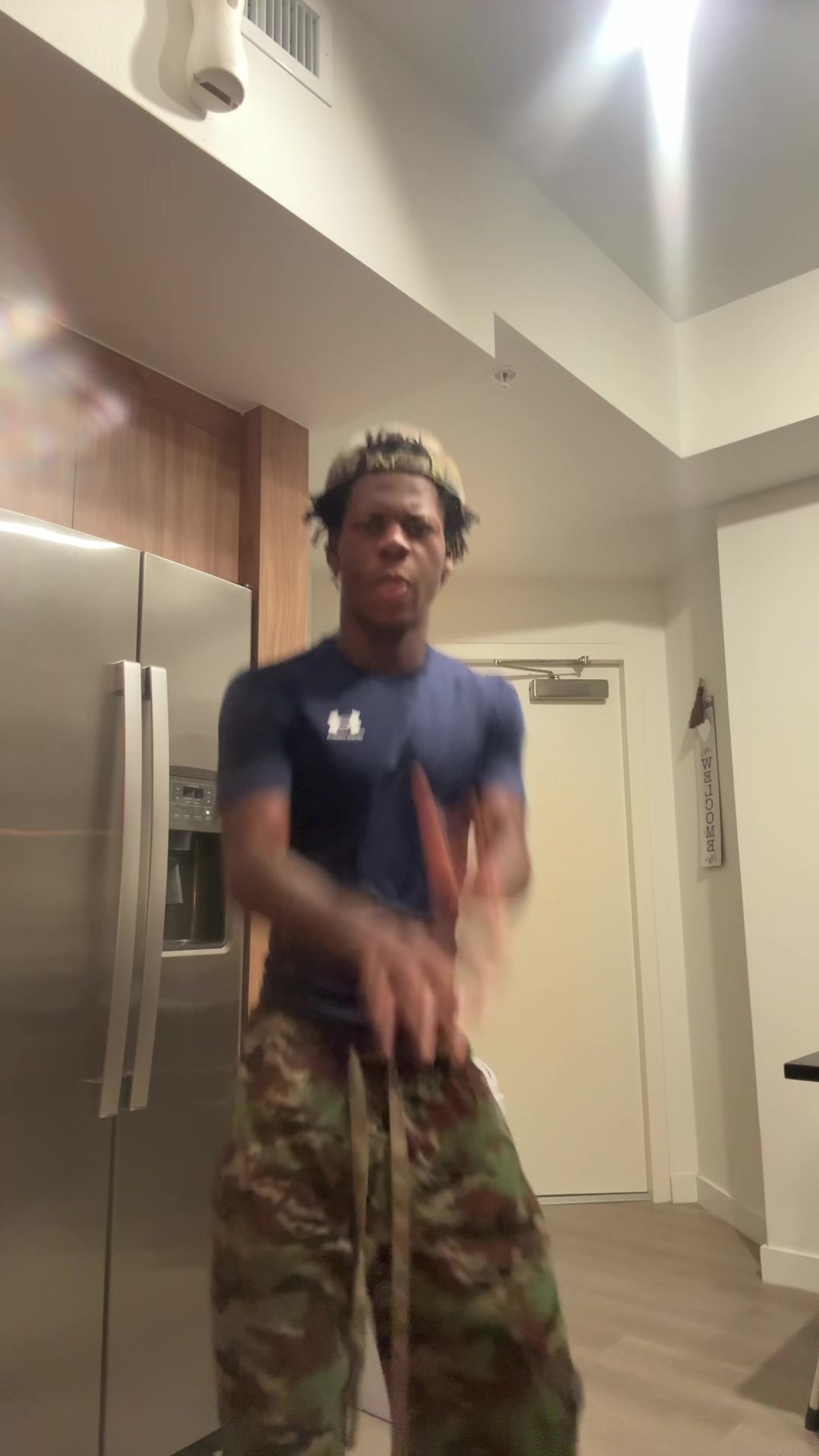 @jmuppie Ⓜ️