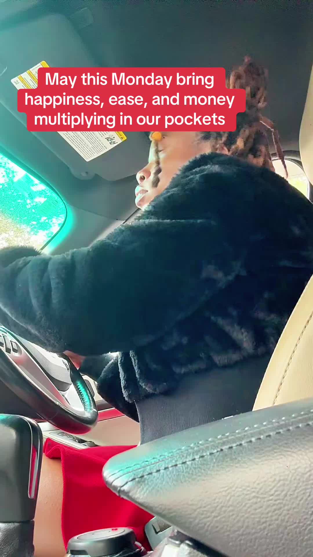 @Moremi ❤️🔥⚜️💎