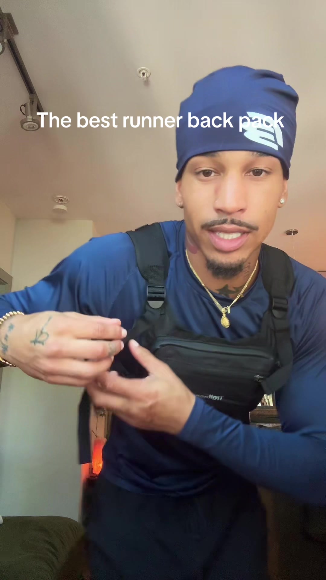 @DommD4L