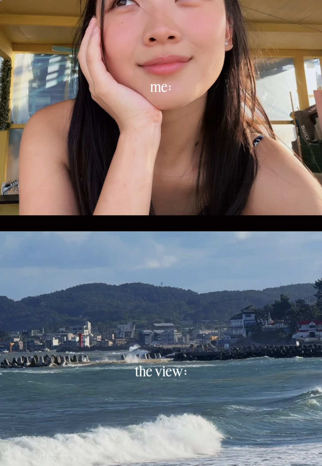 @𝓨𝓸𝓾𝓻 𝓐𝓷𝓰𝓮𝓵