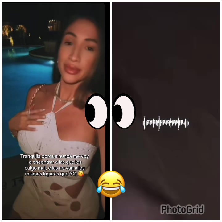 @Ebe2505_