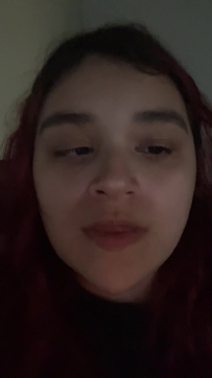 @LilHedghog