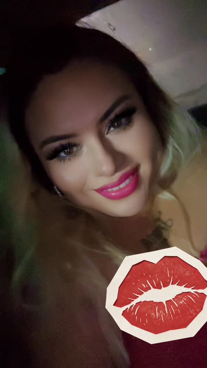 @Gorgeous doll