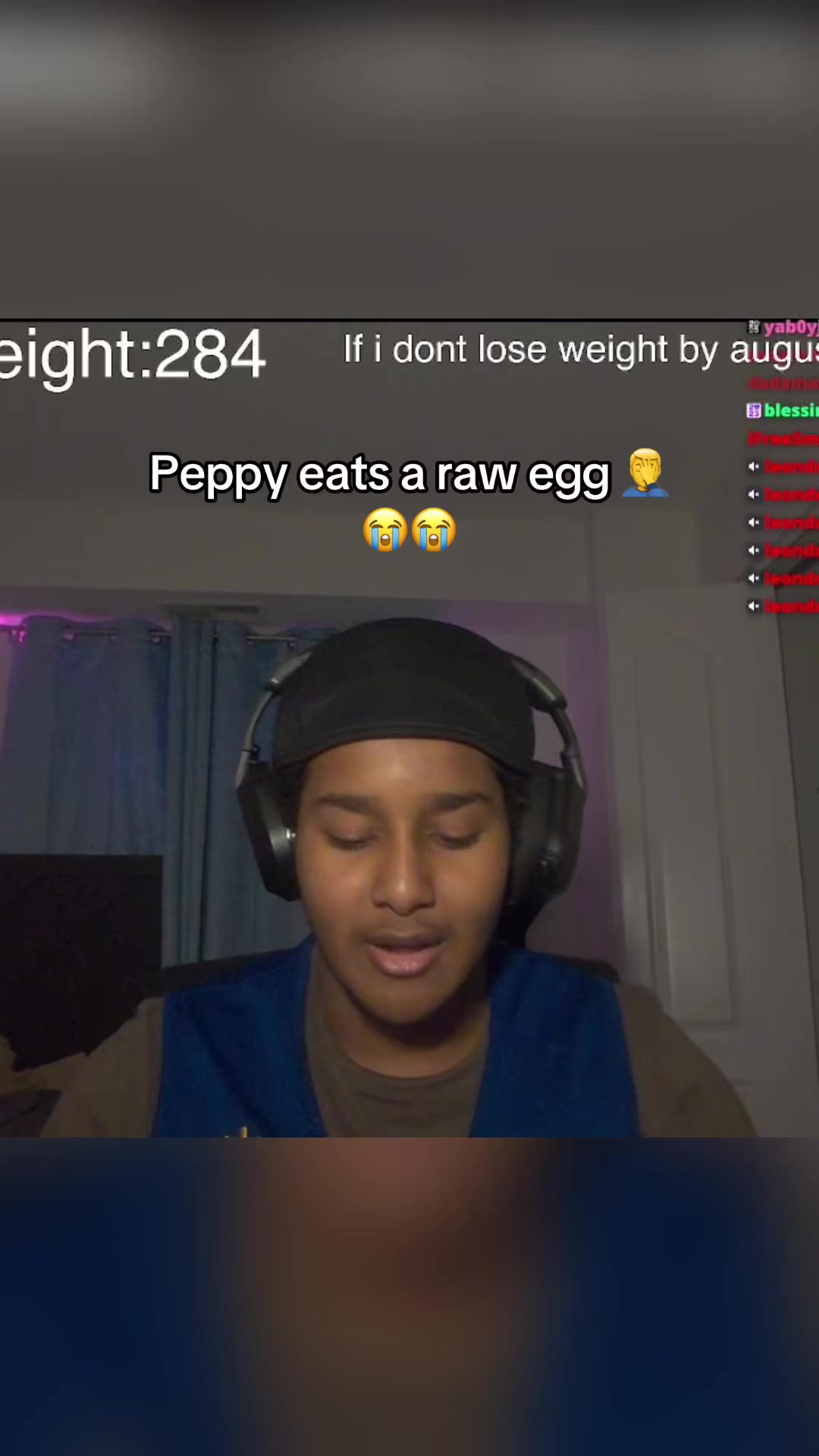 @Peppy