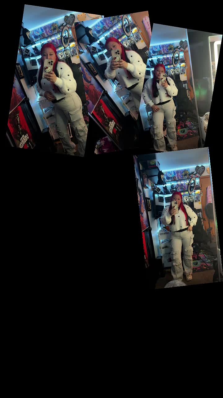 @Eve🥰