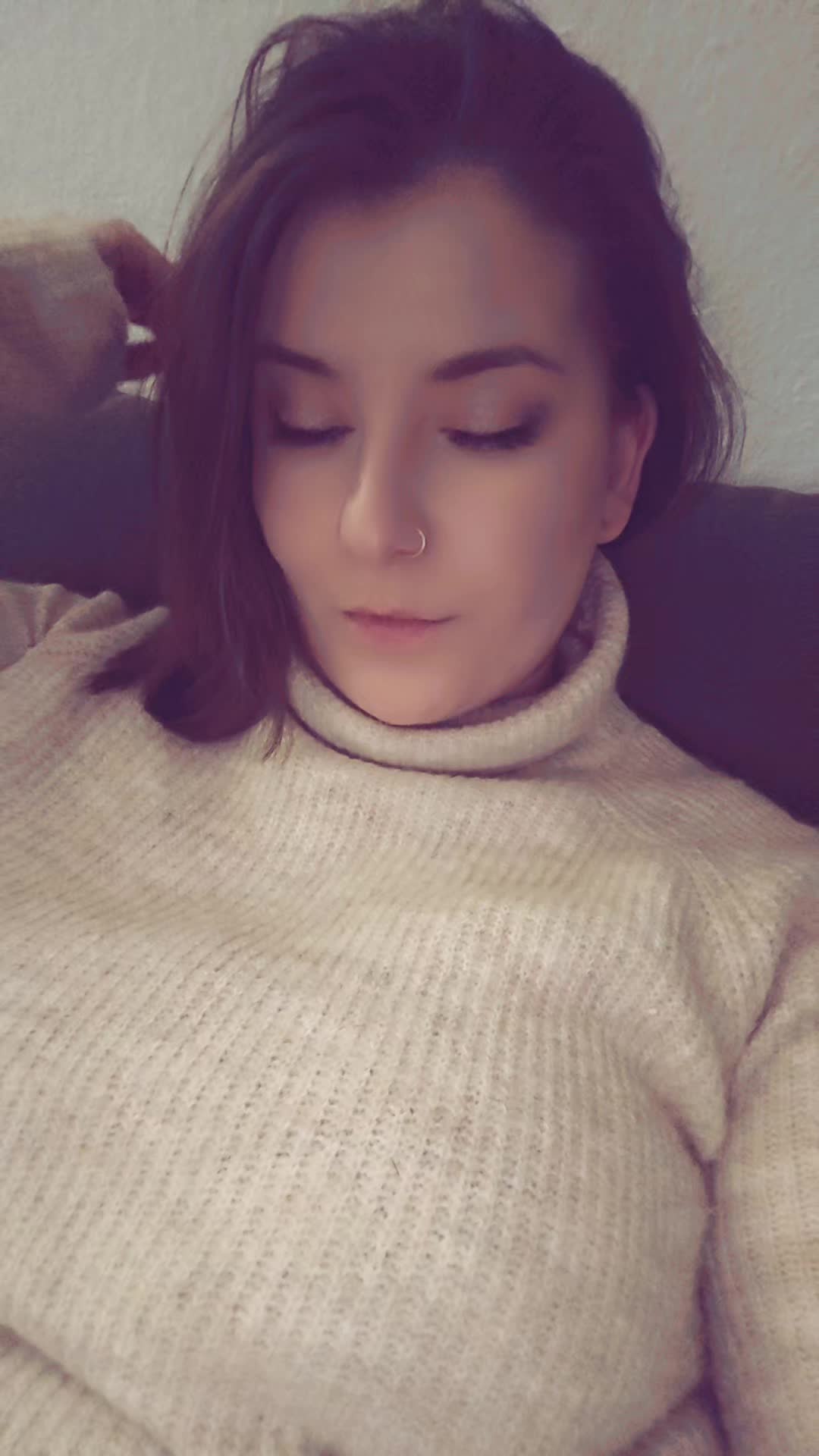 @_Lezzy_ Pflegefachkraft mit ♥️