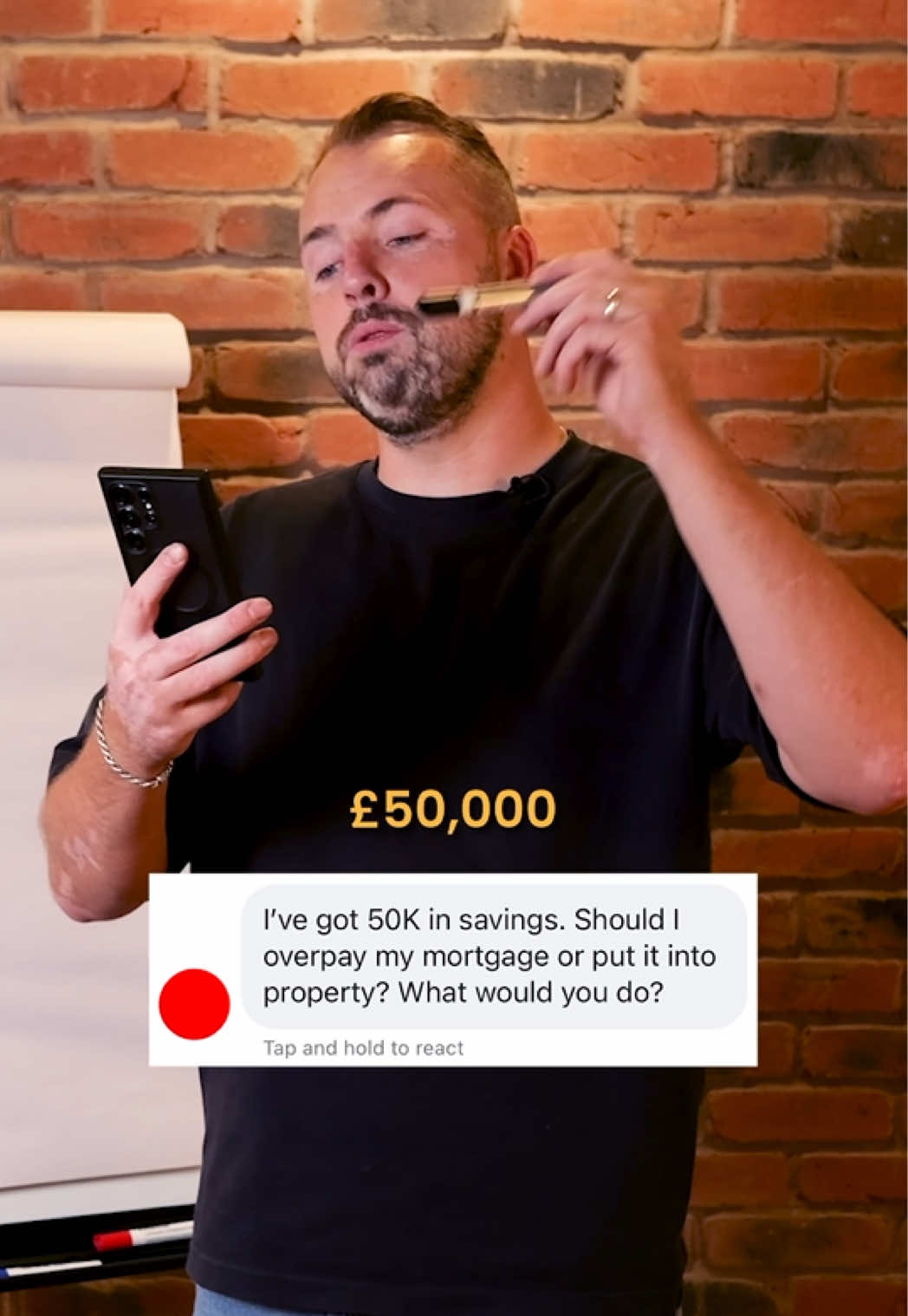 @Jack | Property Strategist