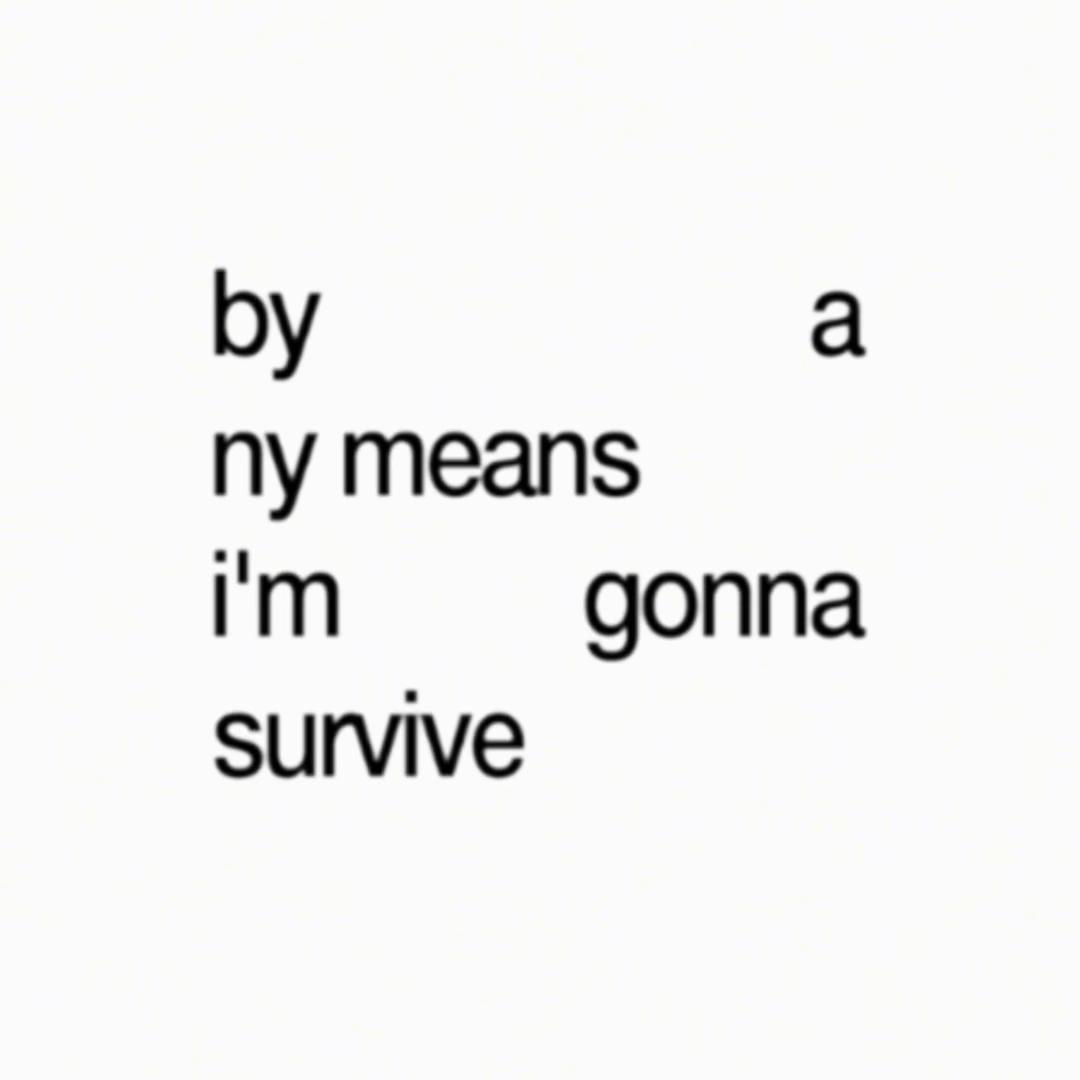 @desicisive