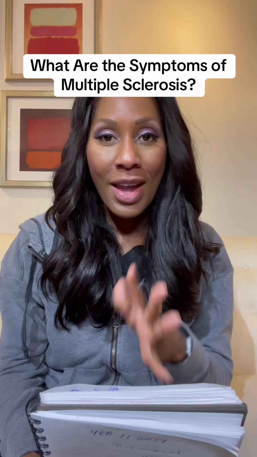 @DrJenCaudle