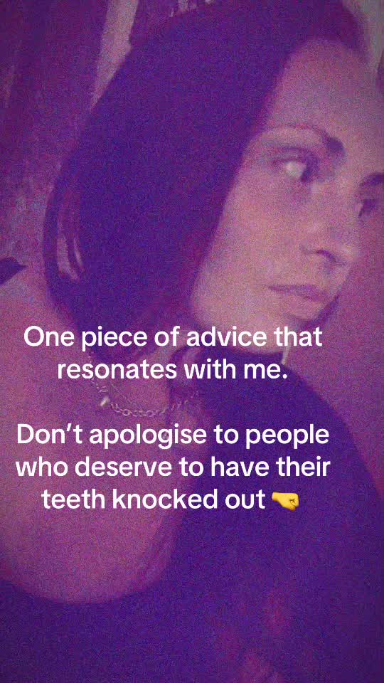 @Ashleigh Reynolds