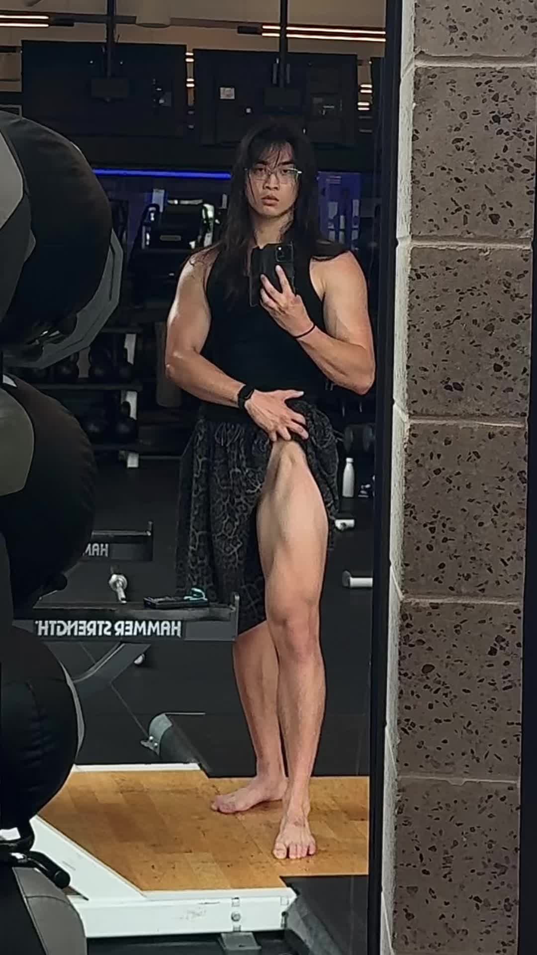 @seassoh