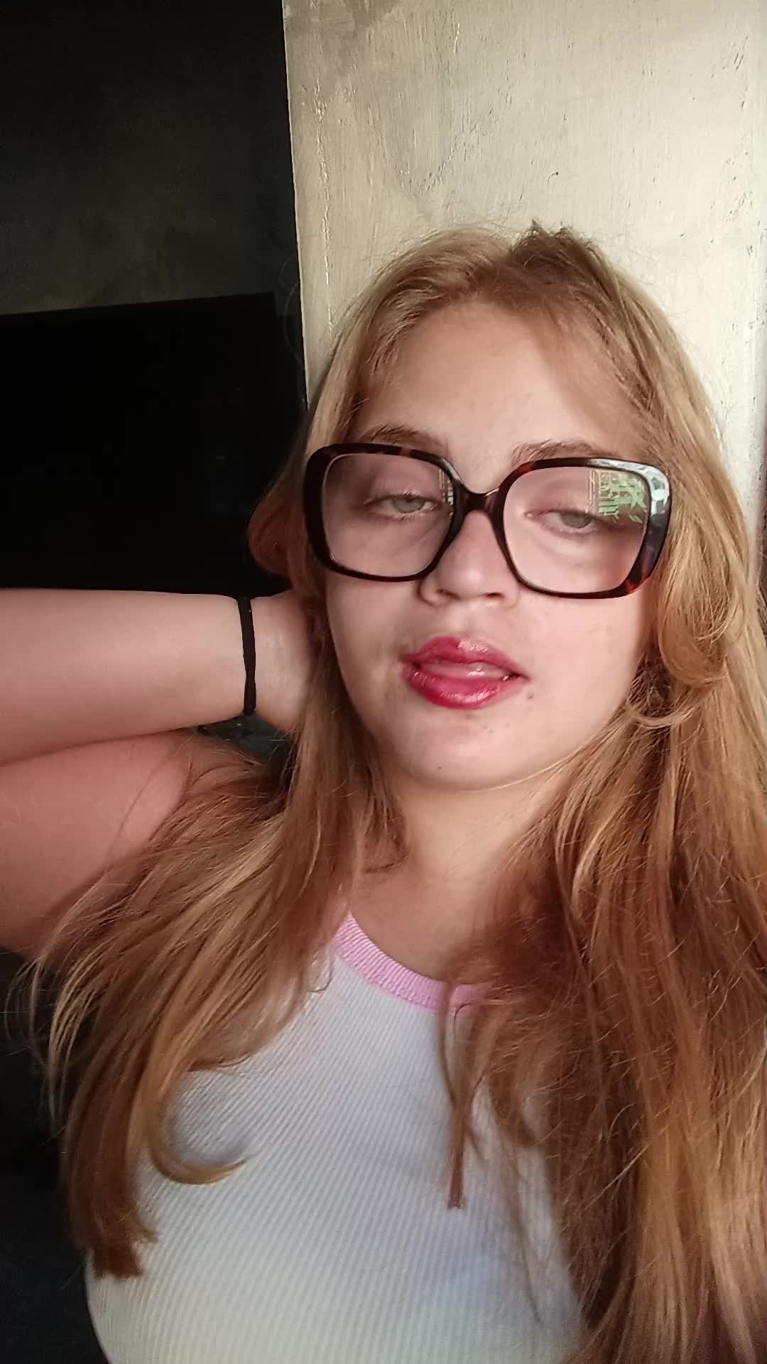 @Antonella.c❤️