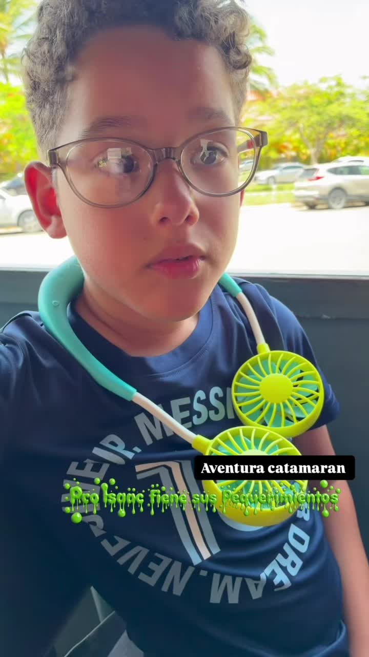 @Laymarice Correa