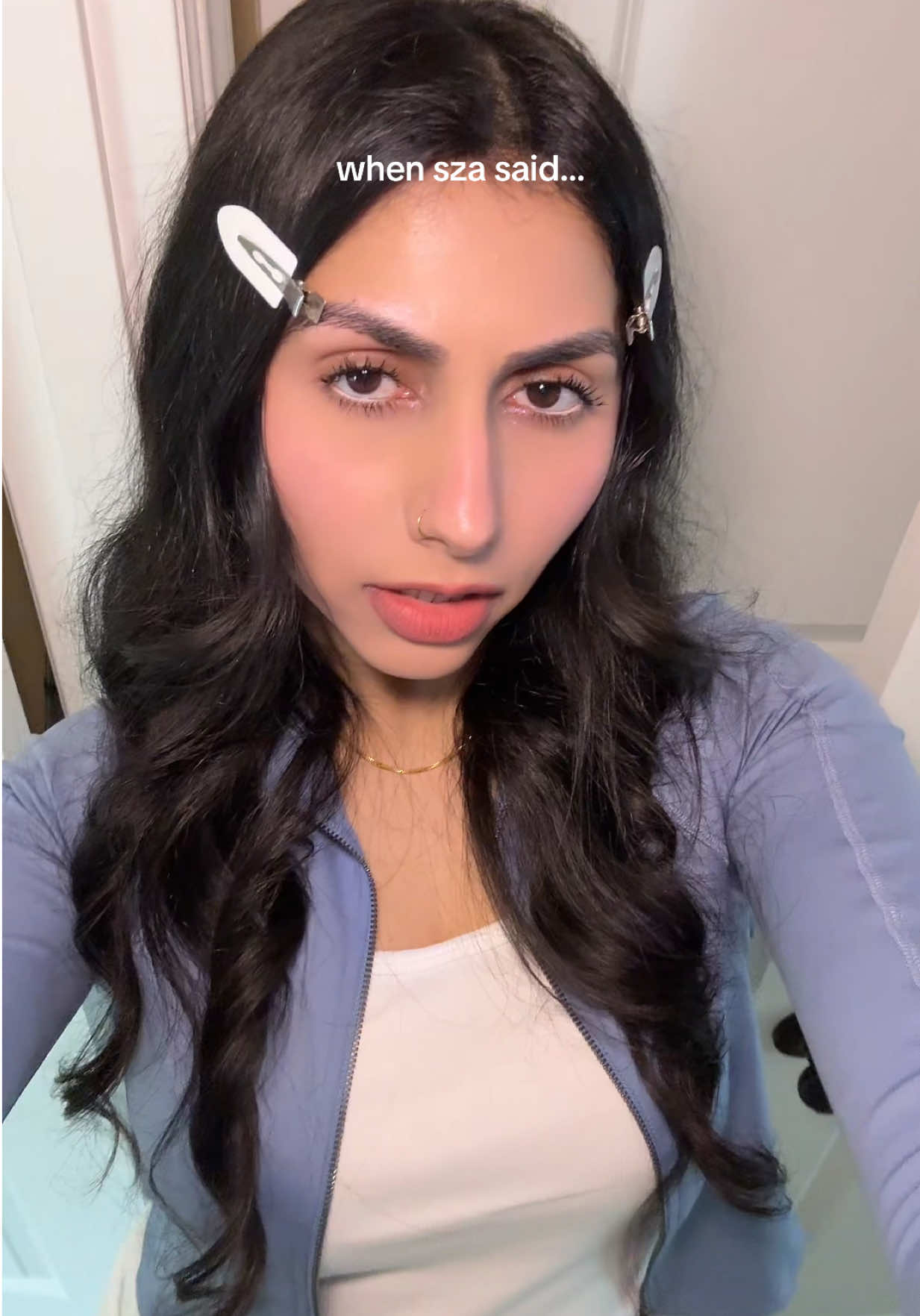 @nimrata.music