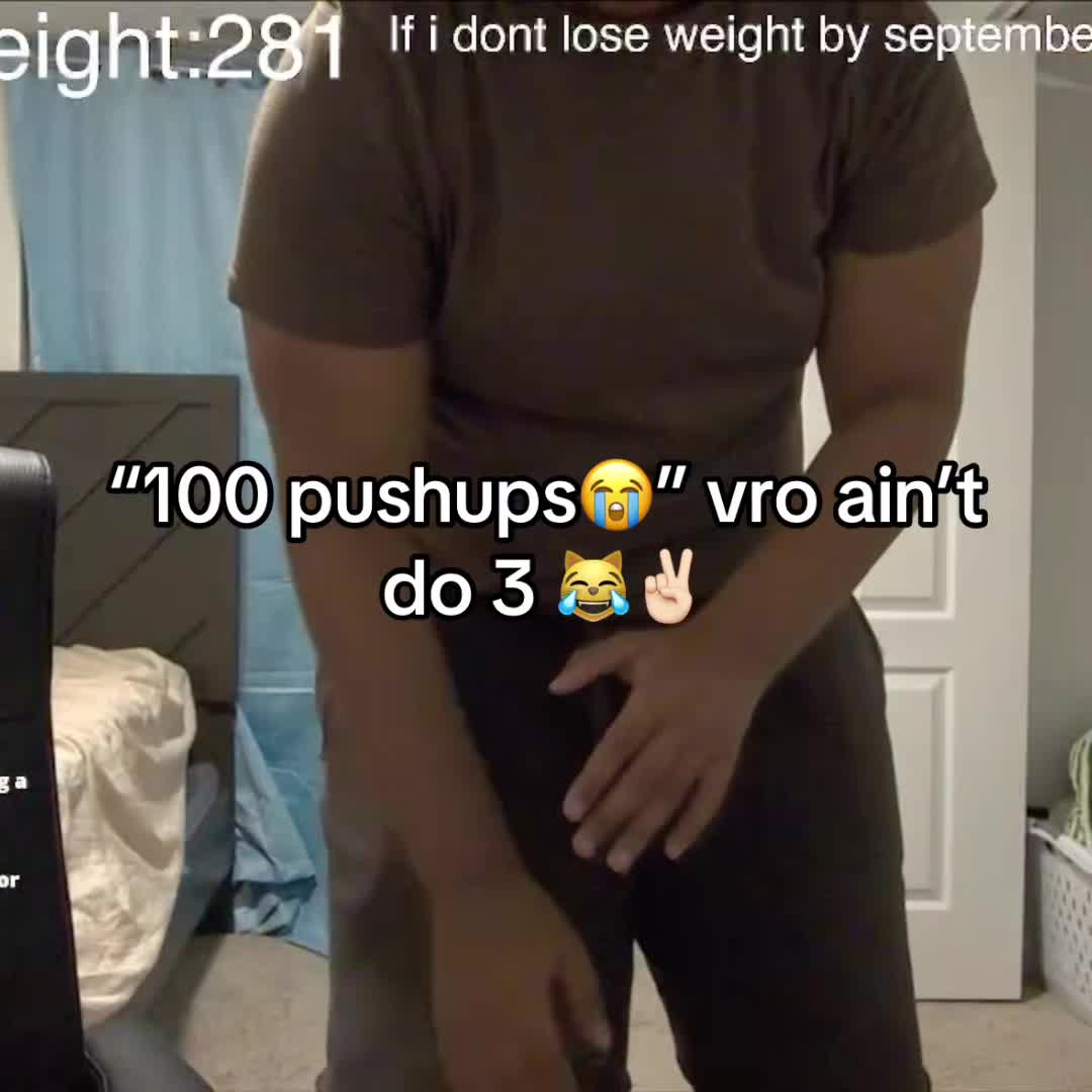 @Peppy
