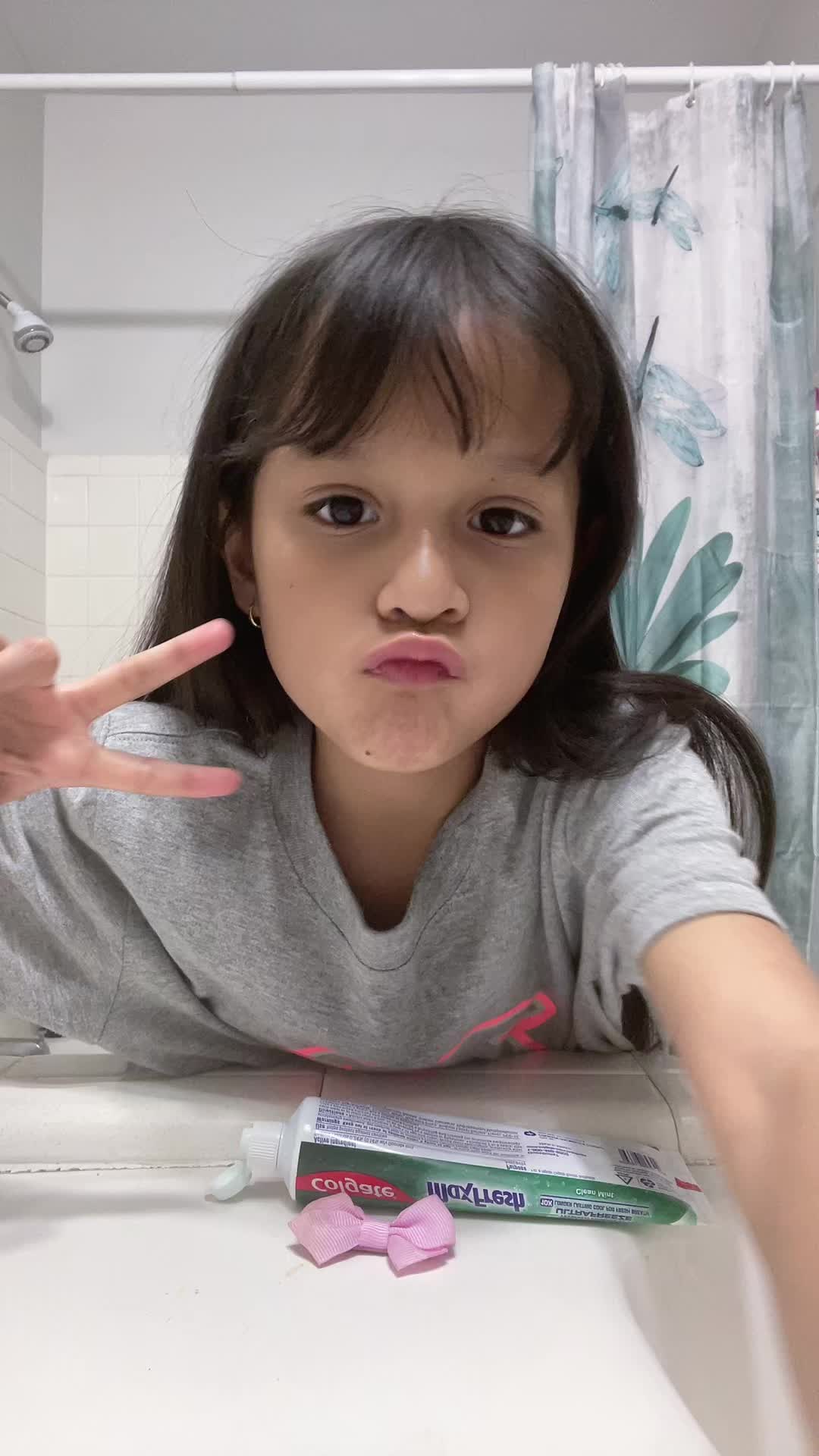 @Sofi