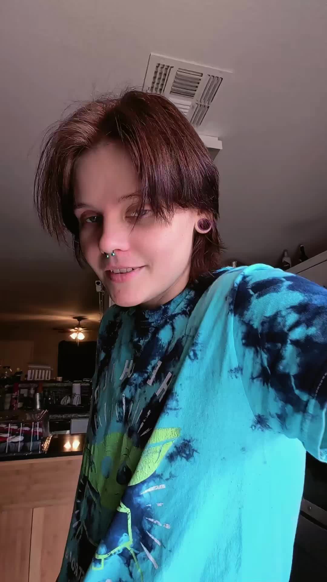 @smol_bean