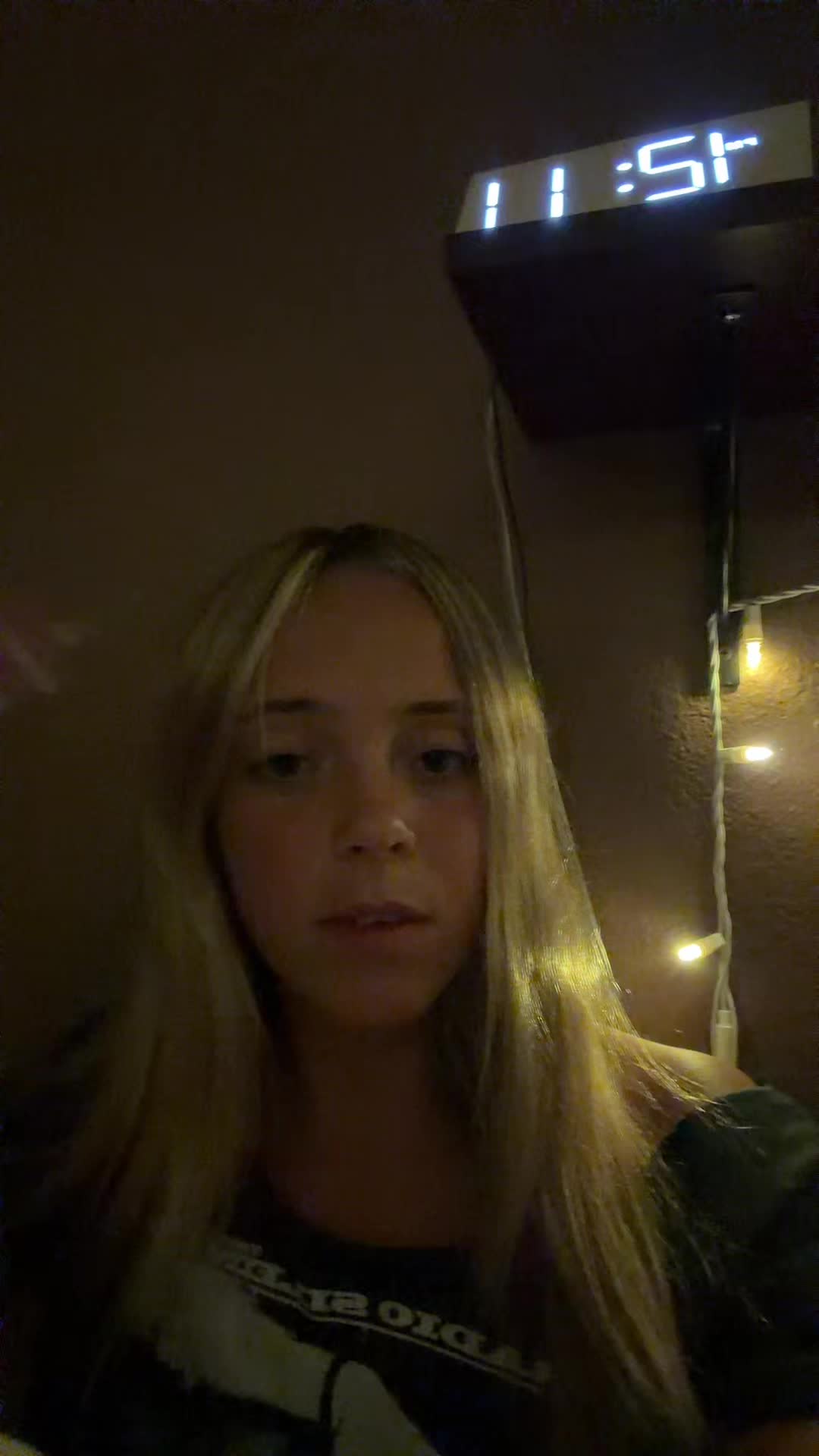 @ellie bauer!