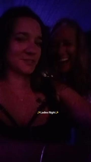 @Frech, wild & wunderbar 🦋