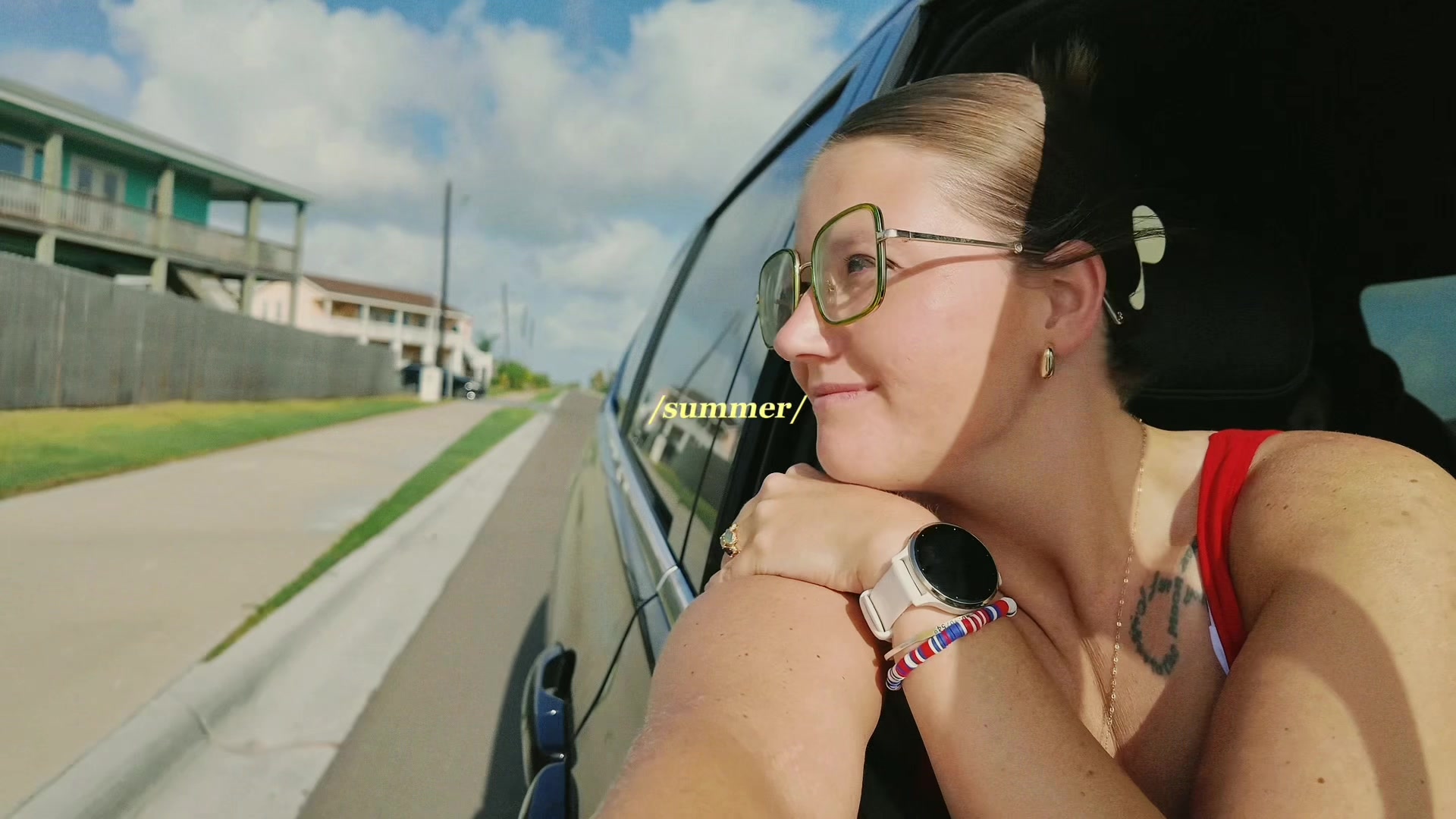 @Katelynn Florida | BOY MOM